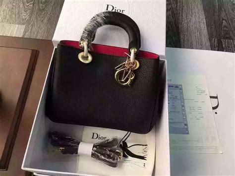 dior eshop.